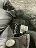 Divided by H&M Black Jeans Size 8 - photo 7