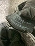 Divided by H&M Black Jeans Size 8 - photo 8