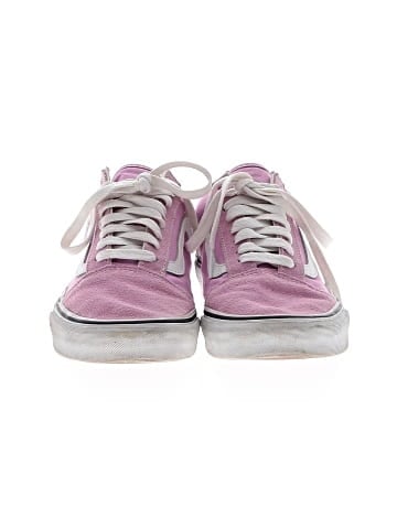 Vans Sneakers (view 2)