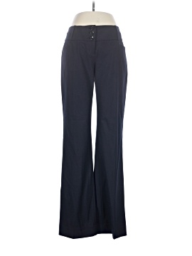 The Limited Dress Pants