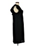 Bold Elements Black Cocktail Dress Size L - photo 4