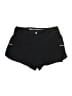 Tangerine Black Athletic Shorts Size M - photo 2