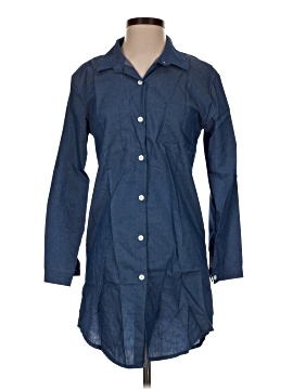 Unbranded Casual Dress (view 1)