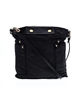 Marc by Marc Jacobs Crossbody Bag (view 1)