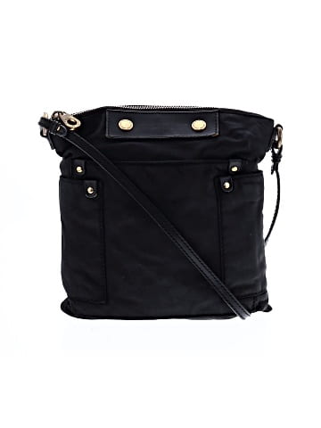 Marc by Marc Jacobs Crossbody Bag (view 1)