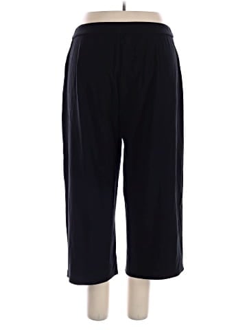 J.Jill Casual Pants (view 2)
