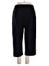 J.Jill Black Casual Pants Size XL - photo 2