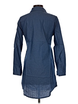 Unbranded Casual Dress (view 2)