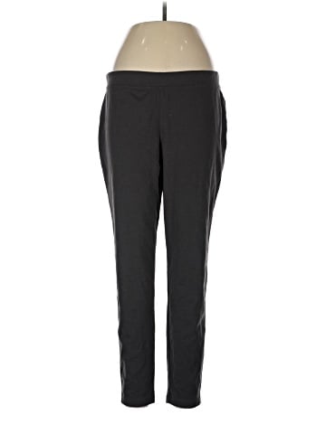 SONOMA life + style Active Pants (view 1)