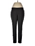 SONOMA life + style Solid Black Active Pants Size L - photo 1