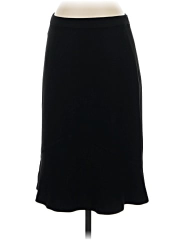 Banana Republic Formal Skirt (view 1)