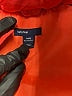 Baby Gap 100% Polyester Orange Vest Size 18-24 mo - photo 3
