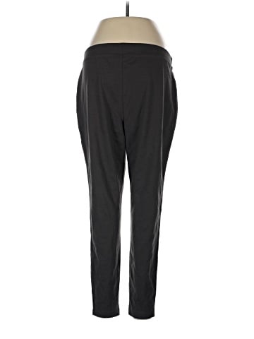 SONOMA life + style Active Pants (view 2)