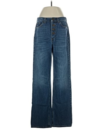 Twinset Jeans (view 1)
