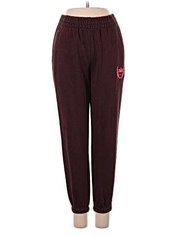 Nike Track Pants (view 1)
