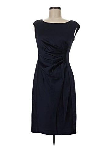 Lauren by Ralph Lauren Cocktail Dress (view 1)