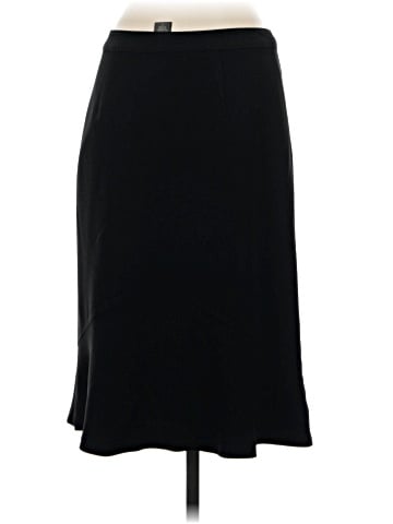 Banana Republic Formal Skirt (view 2)