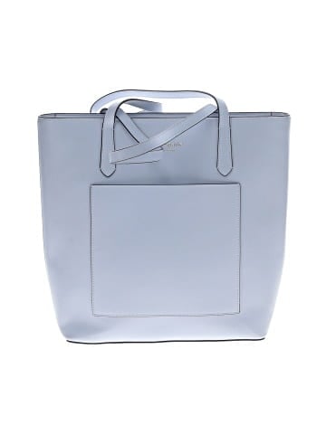 Kate Spade New York Leather Tote (view 1)