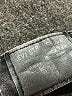 Levi's Black Jeans Size 29 waist - photo 8
