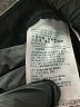 Levi's Black Jeans Size 29 waist - photo 9