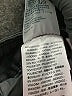Levi's Black Jeans Size 29 waist - photo 10