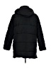 Lucky Brand 100% Polyester Black Coat Size XL - photo 2