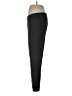 SONOMA life + style Solid Black Active Pants Size L - photo 5