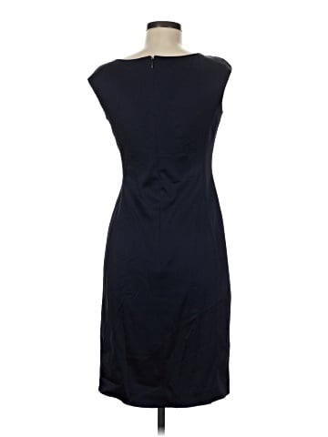 Lauren by Ralph Lauren Cocktail Dress (view 2)