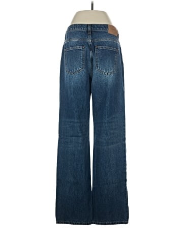 Twinset Jeans (view 2)