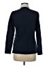 L.L.Bean 100% Cotton Blue Long Sleeve Polo Size XS - photo 2