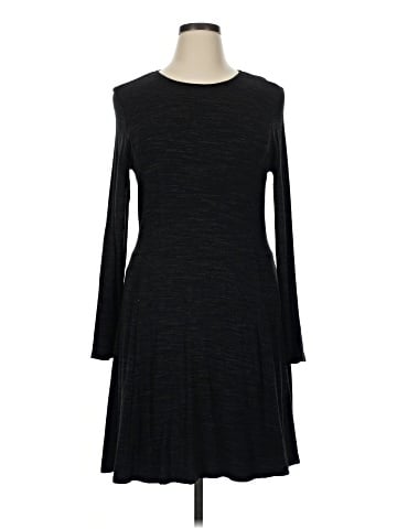dalia Casual Dress (view 1)
