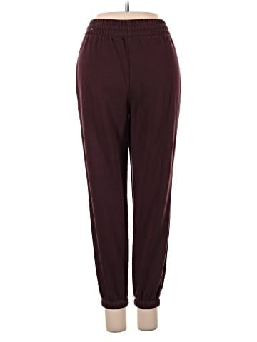 Nike Track Pants (view 2)