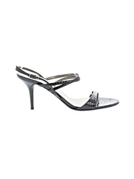 Salvatore Ferragamo Sandals (view 1)