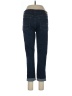 Levi Strauss Signature Solid Blue Jeans Size 27 waist (estimated) - photo 2