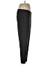 SONOMA life + style Solid Black Active Pants Size L - photo 4