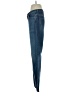 Twinset 100% Cotton Blue Jeans Size 27 waist - photo 5
