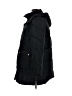 Lucky Brand 100% Polyester Black Coat Size XL - photo 5