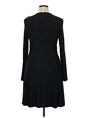 dalia Casual Dress (view 2)