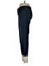 Levi Strauss Signature Solid Blue Jeans Size 27 waist (estimated) - photo 5