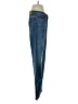 Twinset 100% Cotton Blue Jeans Size 27 waist - photo 4