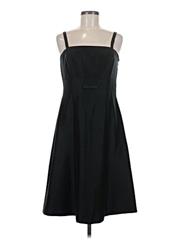Ann Taylor Cocktail Dress (view 1)