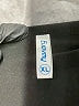 Assorted Brands Black Casual Dress Size XL - photo 7