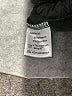 Assorted Brands Black Casual Dress Size XL - photo 8