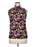 Unbranded Pink Sleeveless Blouse Size XL - photo 1