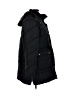 Lucky Brand 100% Polyester Black Coat Size XL - photo 4