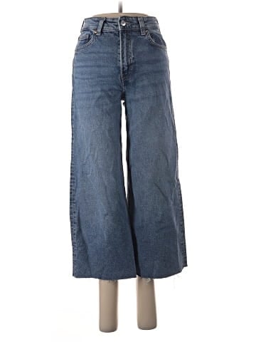 H&M Jeans (view 1)