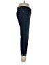 Levi Strauss Signature Solid Blue Jeans Size 27 waist (estimated) - photo 4