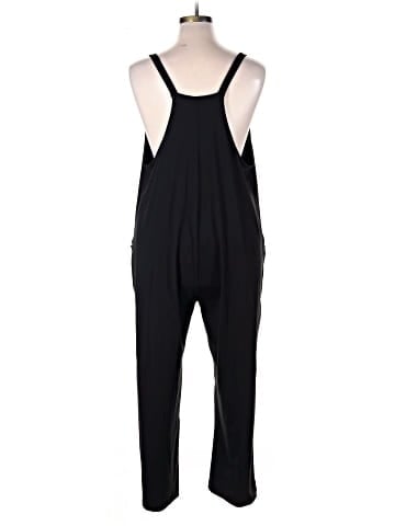 Zyia Active Jumpsuit (view 2)