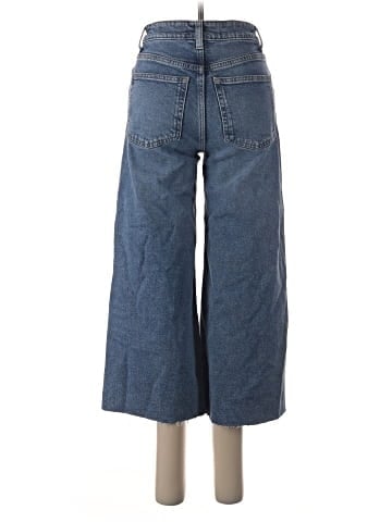 H&M Jeans (view 2)