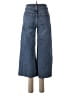 H&M Blue Jeans Size 2 - photo 2